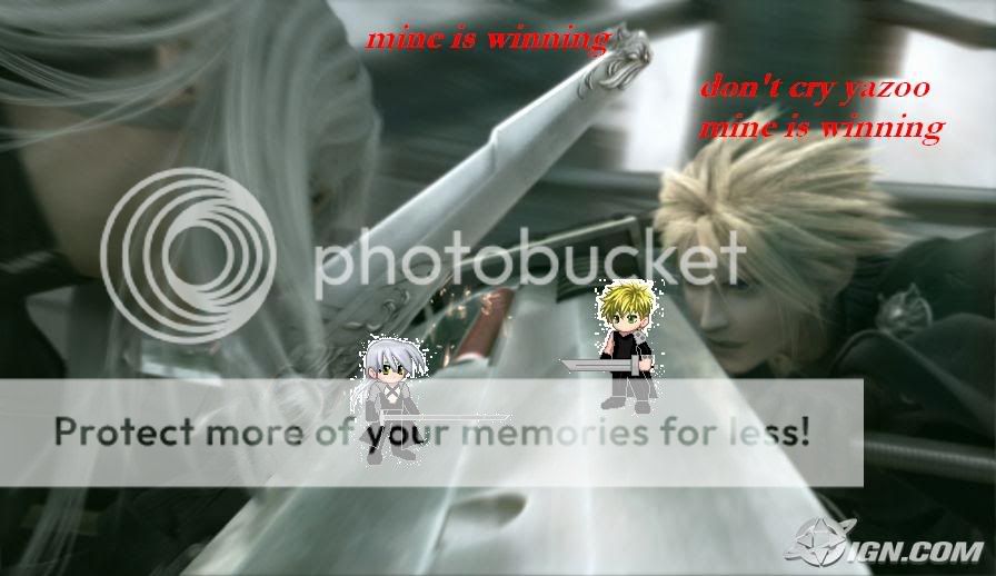 User Image