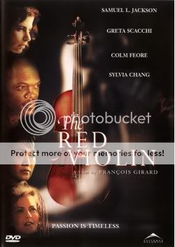 red violin Pictures, Images and Photos