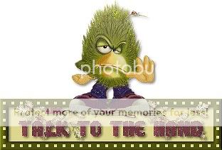 Image hosting by Photobucket