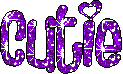 Image hosting by Photobucket