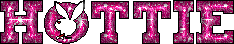 Image hosting by Photobucket