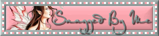 Image hosting by Photobucket
