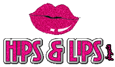 Image hosting by Photobucket