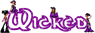 Image hosting by Photobucket