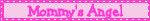 Image hosting by Photobucket
