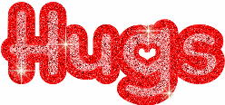 Image hosting by Photobucket
