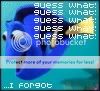 Image hosting by Photobucket