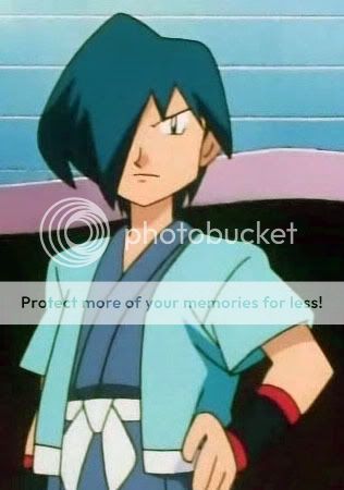 http://i38.photobucket.com/albums/e135/ShadowBankotsu/Pokemon/Anime_falkner.jpg