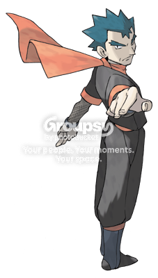 User Image