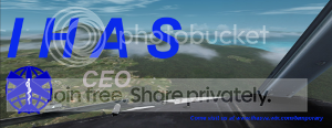 3ceo_small2_zpswpqq24uu.png