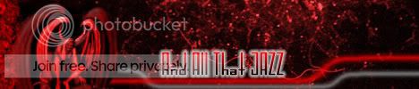  Project angel banner