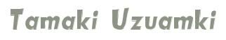 User Image