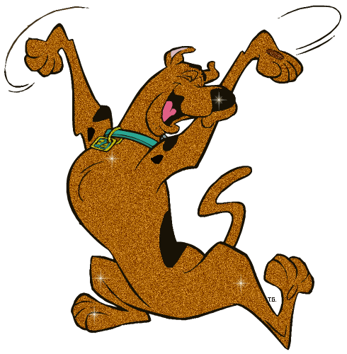 SCOOBY.gif
