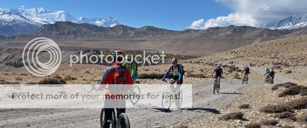 Bicycle Tour - Cycling on Rustic Mountainous Terrains of Nepal photo Bicycle Tour Nepal_zpsqehxwan4.jpeg