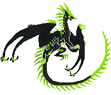 xnrwFLl_zpsc5s1yvxg.gif