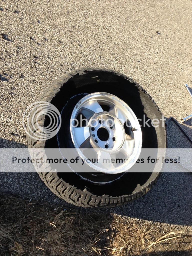 tirefailure_zps66b611e8.jpg