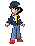 [PokeCommunity.com] Pokemon Moon/Sun