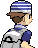 [PokeCommunity.com] Pokemon White Snow