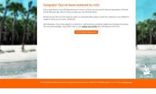 florida photo floridagiveaway.jpg