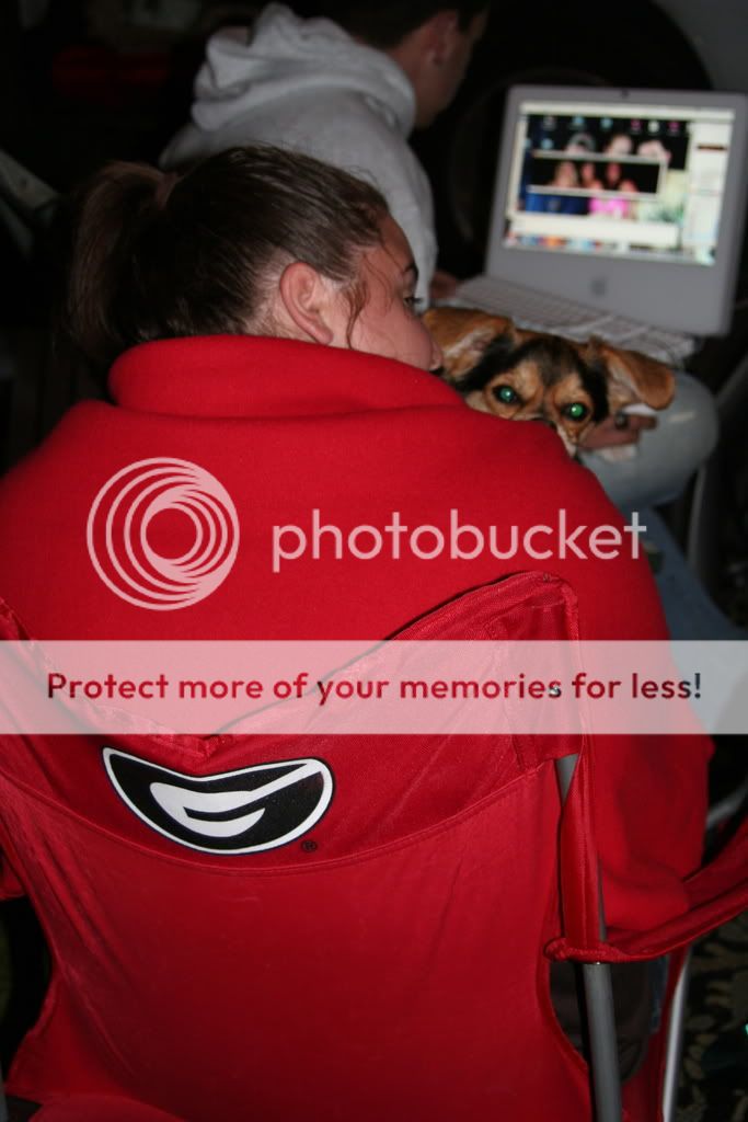 he made sure everyone obeyed the law round sally mountain