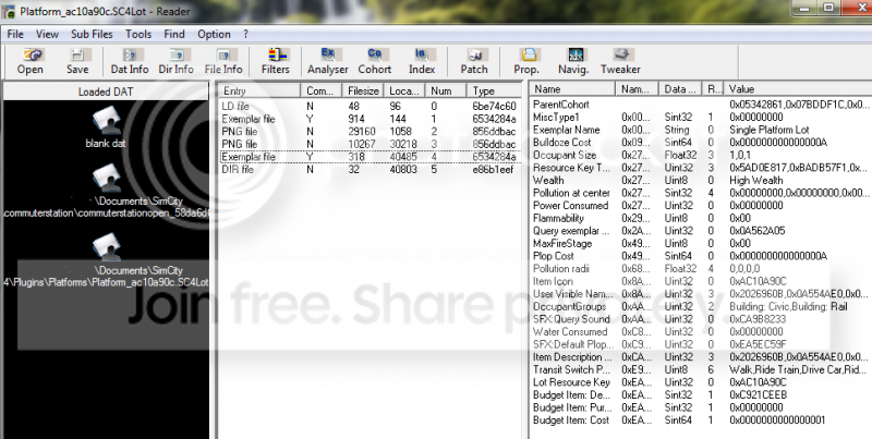 eyecandyraillot_zps1ca42323.png