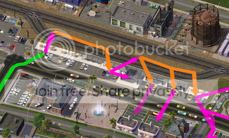 stationpaths_zps36b364a5.png