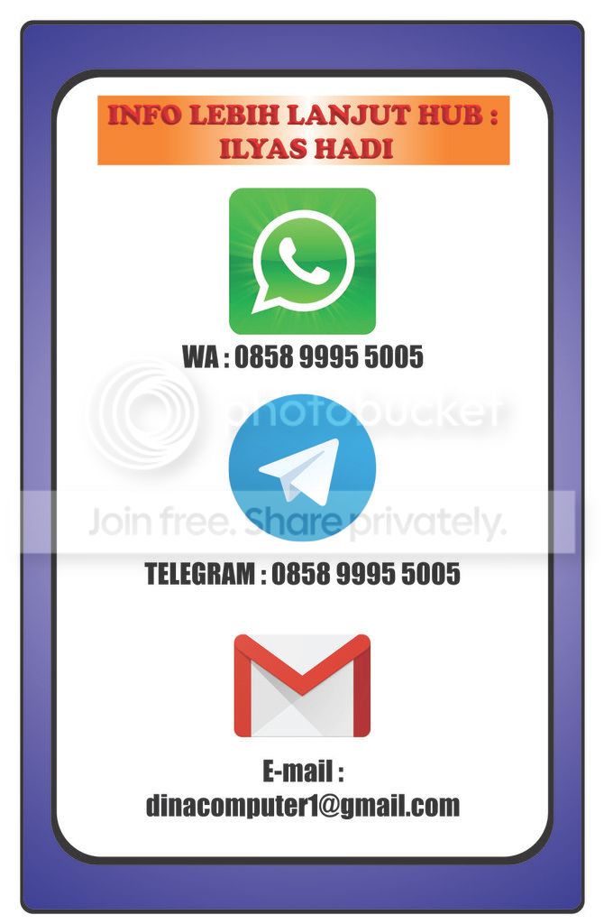  photo Untitled-1_zpsnvsfccl8.jpg