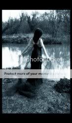 Dark Pictures, Images and Photos