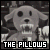 The Pillows