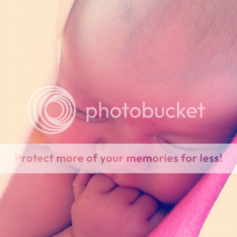Uploaded from the Photobucket iPhone App