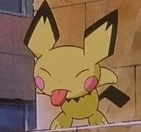 [PokeCommunity.com] Hi