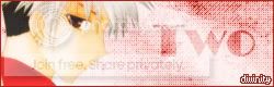 Image hosting by Photobucket