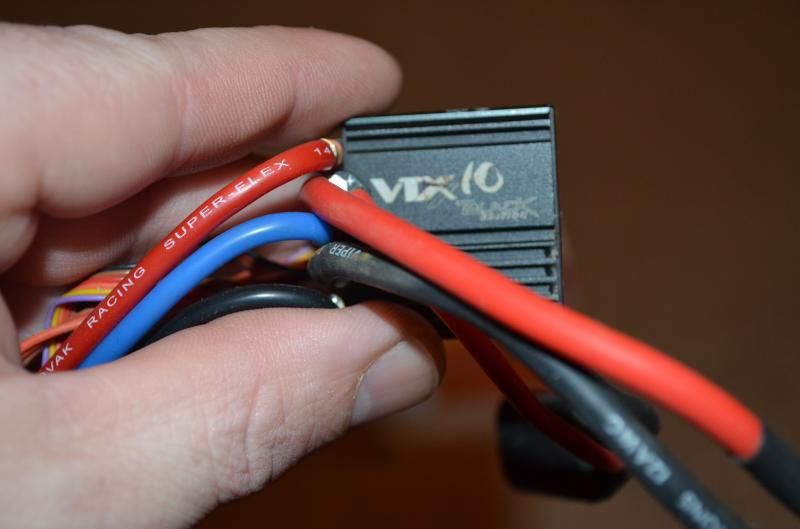 viper vtx10 esc