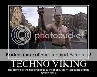 ZomgTechnoviking.jpg