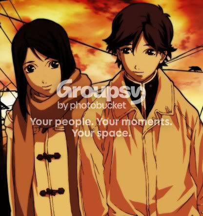Photo Sharing and Video Hosting at Photobucket