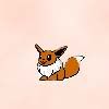 Eevee needes Love!!!