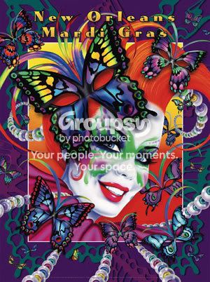 http://i38.photobucket.com/albums/e146/FFrank1/Random%20PICS/new-orleans-mardi-gras.jpg