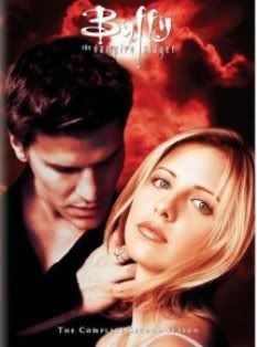 buffyseason2case_.jpg