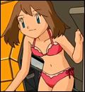 [PokeCommunity.com] ~ The Haruka-chan Fanclub! ~
