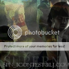 Photobucket - Video and Image Hosting