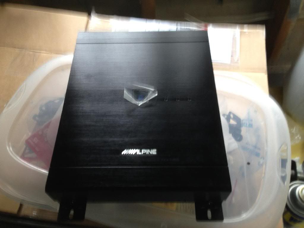 From Australia Car Audio Diymobileaudiocom Car Stereo Forum