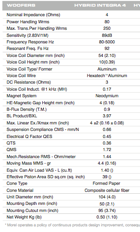ScreenShot2015-01-03at111514PM_zps7e01be61.png