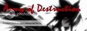 Army of Destrustion join today!!! banner