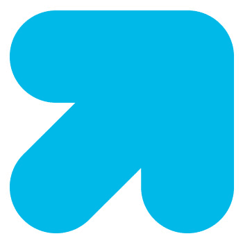 q photo yaroslavl-logo_zpsb06114be.gif