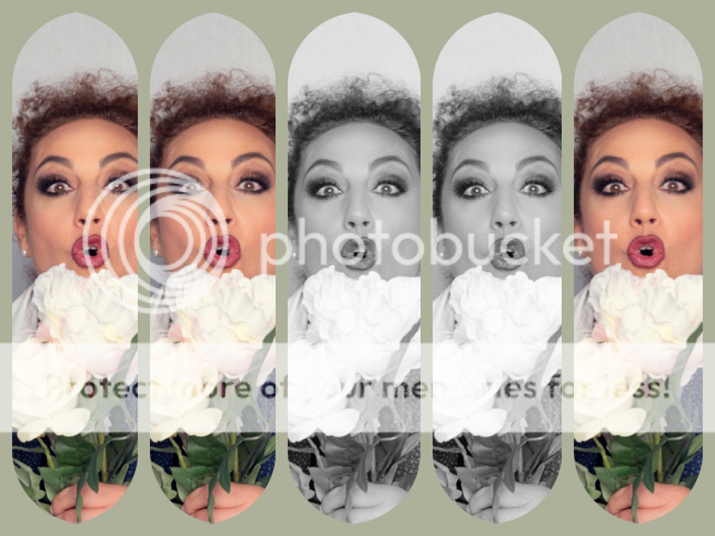  photo 5Irrtumer_zpsakyfpwyq.jpg