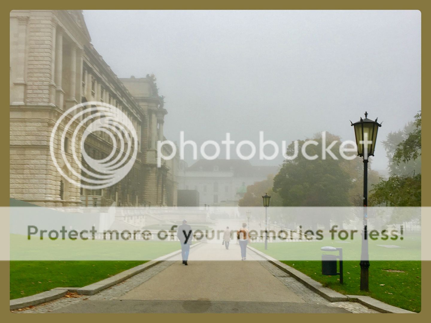  photo Herbst2_zpst8npiij9.jpg