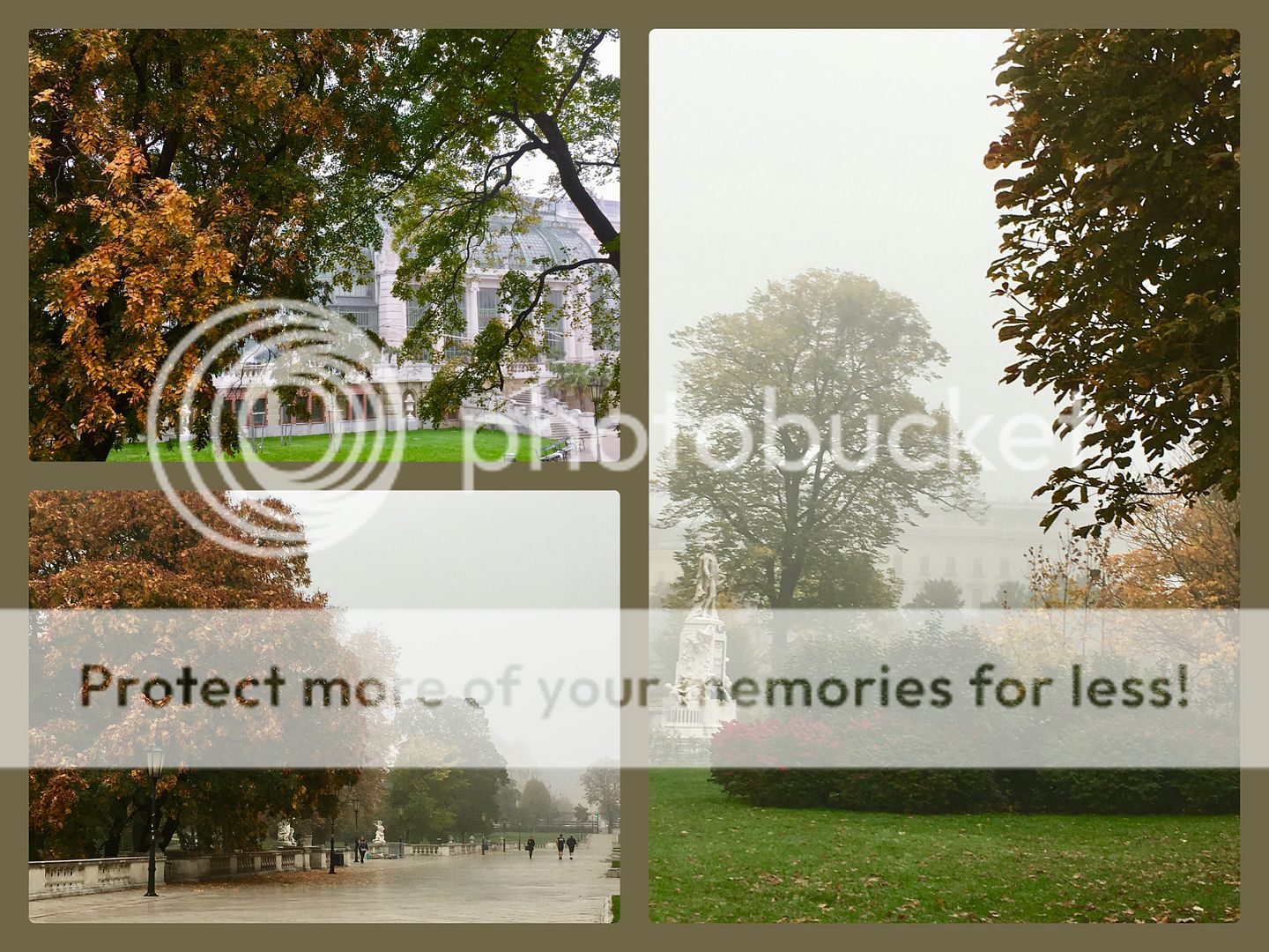  photo Herbst4_zpszl7ihyxi.jpg