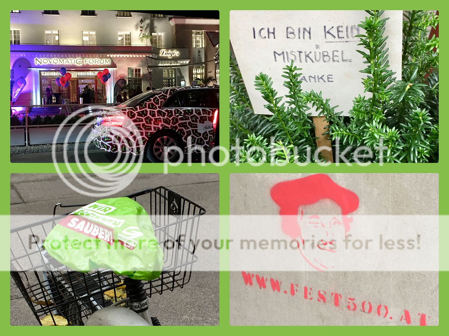 tatjana_lackner_botschaften photo Herbst_zpsdgb4f6su.jpg