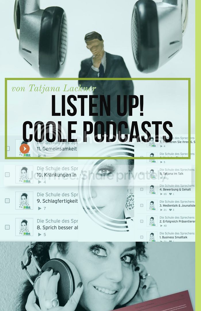  photo IMG_2339_zps3idyemdd.jpg