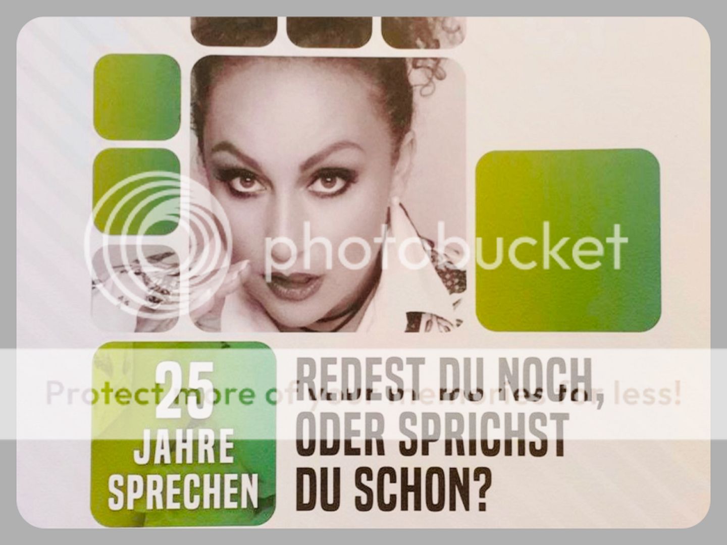  photo TL99_zpshrnwbevj.jpg